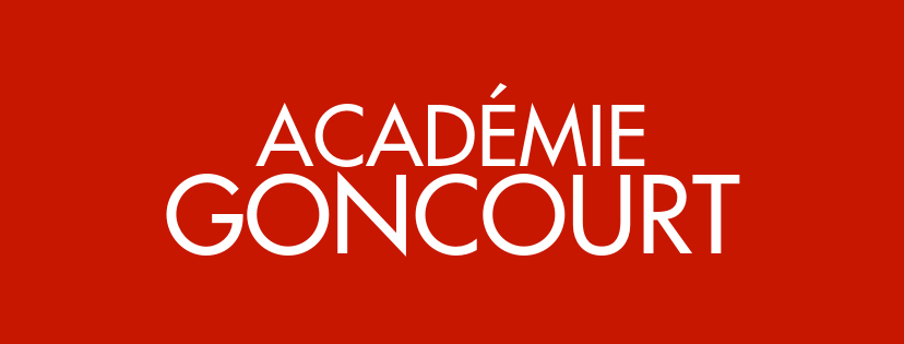 Les soubresauts de l'Académie Goncourt : entre prestige et controverses