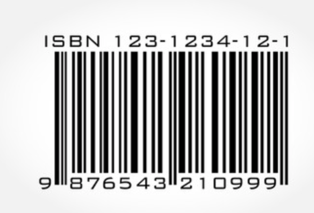 Pour un meilleur usage de l'ISBN